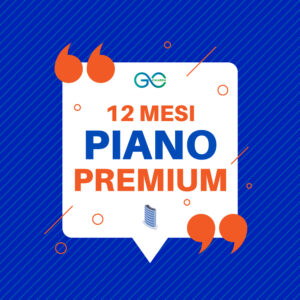 Premium