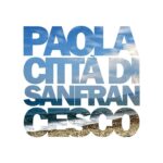Avatar Autore