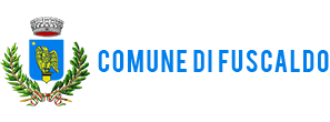 Comune di Fuscaldo