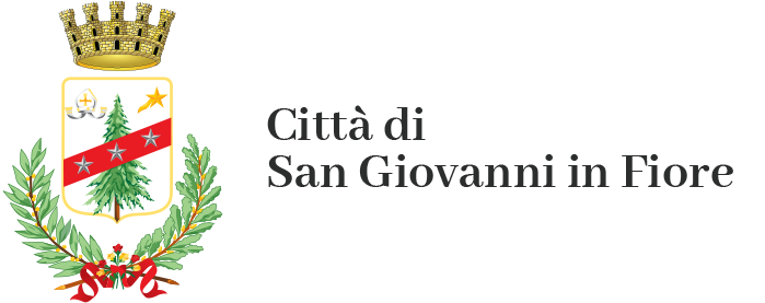 Città di San Giovanni in Fiore