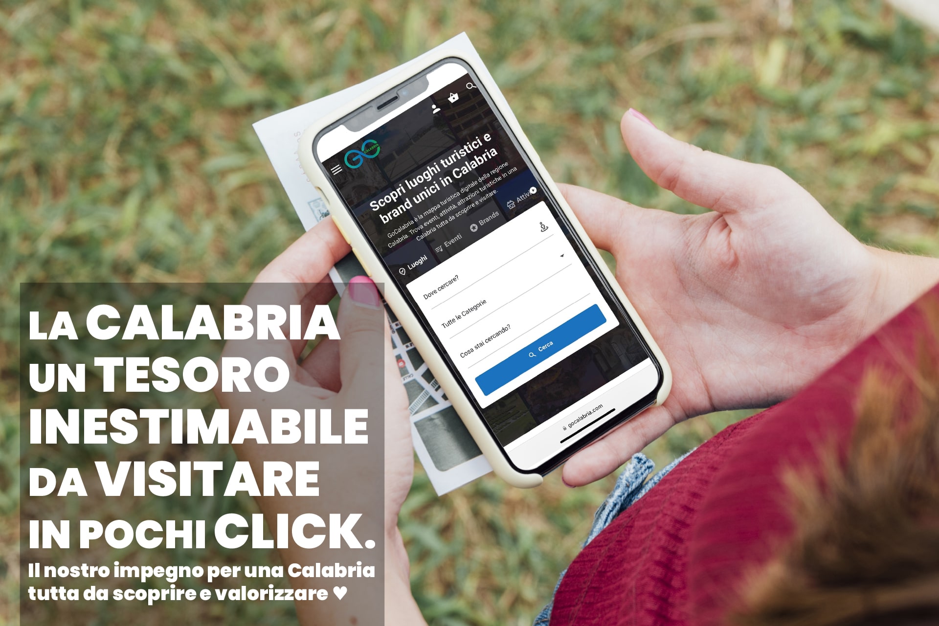 post-presentazione-mobile-gocalabria-3-min