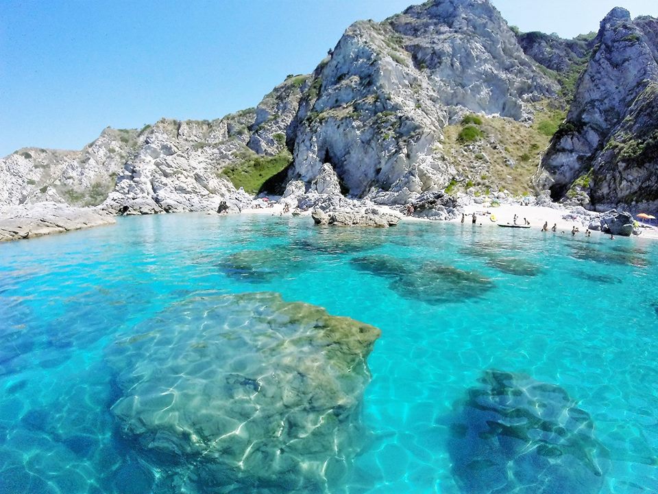 Capo vaticano