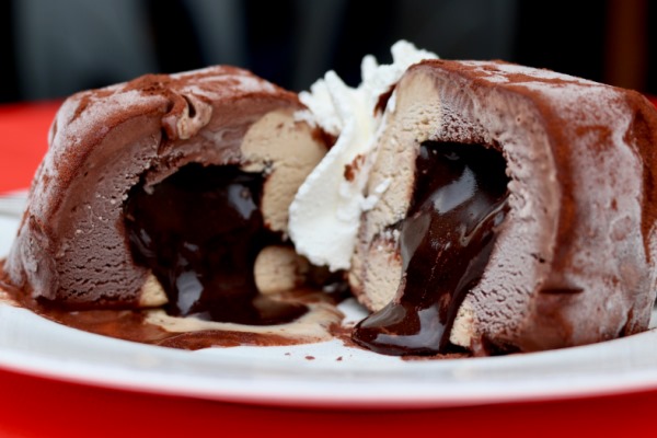 Tartufo 